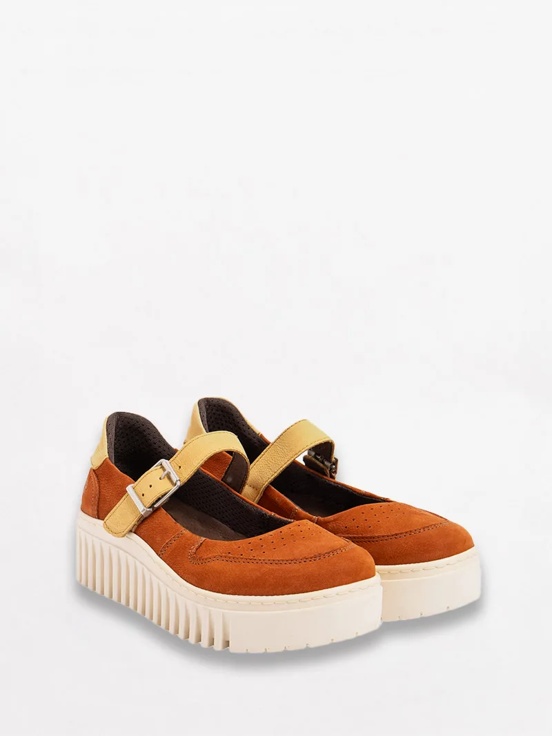 Brighton 1515 slika 2